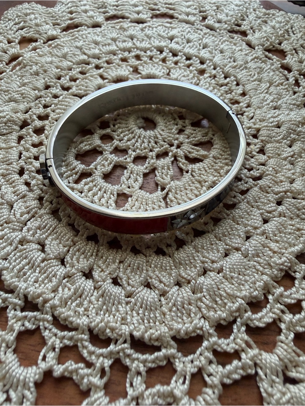 Rustic Cuff Bracelet Collection - Picture 11 of 13
